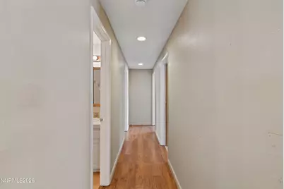 1267 Esther Way, Minden, NV 89423 - Photo 12