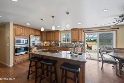 1267 Esther Way, Minden, NV 89423 - Photo 8