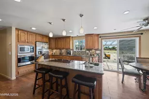1267 Esther Way, Minden, NV 89423 - Photo 8