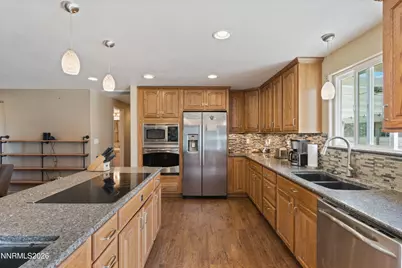 1267 Esther Way, Minden, NV 89423 - Photo 10