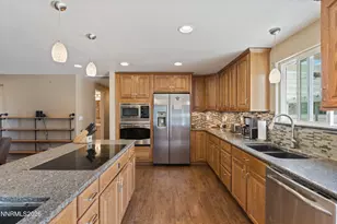1267 Esther Way, Minden, NV 89423 - Photo 10