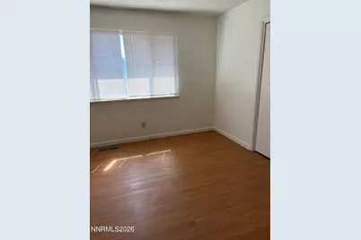 2079 E Sheffield Way, Carson City, NV 89701 - Photo 8