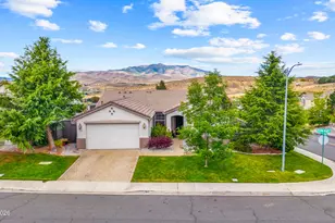 7845 Opal Bluff Dr, Reno, NV 89506 - Photo 1