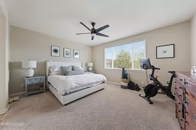 7845 Opal Bluff Drive, Reno, NV 89506 - Photo 16