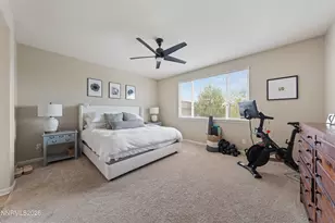 7845 Opal Bluff Dr, Reno, NV 89506 - Photo 16