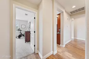 7845 Opal Bluff Dr, Reno, NV 89506 - Photo 14