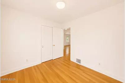 443 Burns Street, Reno, NV 89502 - Photo 28