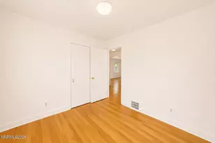 443 Burns St, Reno, NV 89502 - Photo 28