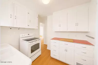 443 Burns Street, Reno, NV 89502 - Photo 32