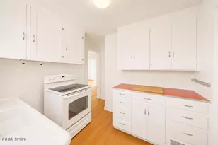 443 Burns St, Reno, NV 89502 - Photo 32