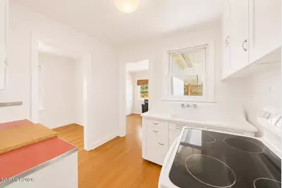 443 Burns Street, Reno, NV 89502 - Photo 34