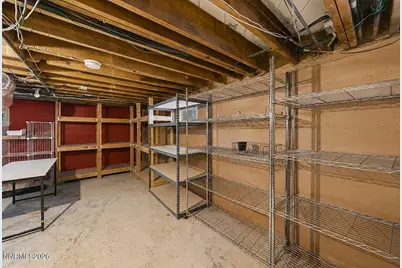 443 Burns Street, Reno, NV 89502 - Photo 40