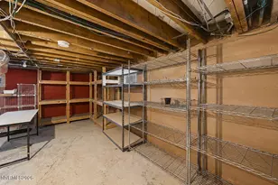 443 Burns St, Reno, NV 89502 - Photo 40