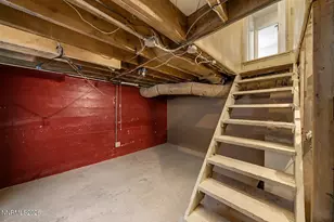 443 Burns St, Reno, NV 89502 - Photo 38