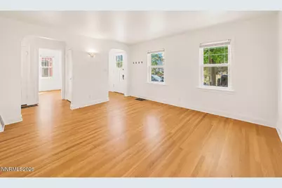443 Burns Street, Reno, NV 89502 - Photo 20