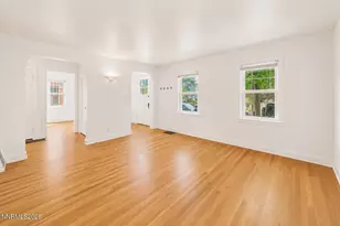 443 Burns St, Reno, NV 89502 - Photo 20