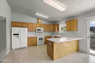 1335 E Marion Russell Dr, Gardnerville, NV 89410 - Photo 6
