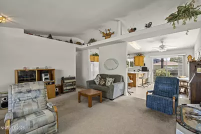 1335 E Marion Russell Drive, Gardnerville, NV 89410 - Photo 6