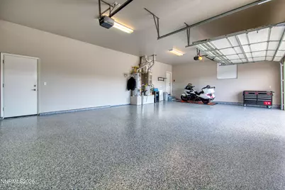 2284 Big Bird Drive, Sparks, NV 89441 - Photo 40