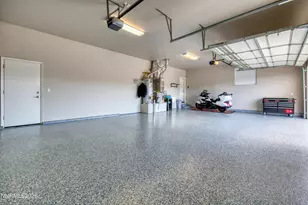 2284 Big Bird Dr, Sparks, NV 89441 - Photo 40