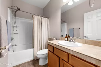 2284 Big Bird Drive, Sparks, NV 89441 - Photo 24