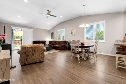 2284 Big Bird Drive, Sparks, NV 89441 - Photo 6