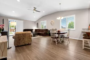 2284 Big Bird Dr, Sparks, NV 89441 - Photo 6