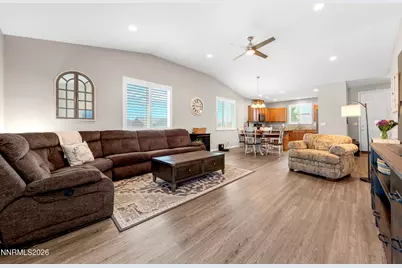 2284 Big Bird Drive, Sparks, NV 89441 - Photo 4