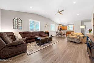 2284 Big Bird Dr, Sparks, NV 89441 - Photo 4