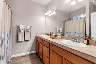 2284 Big Bird Drive, Sparks, NV 89441 - Photo 18