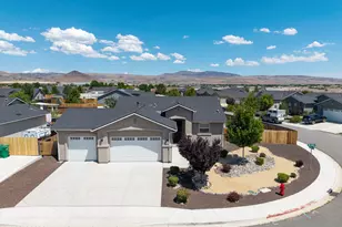 2284 Big Bird Dr, Sparks, NV 89441 - Photo 2