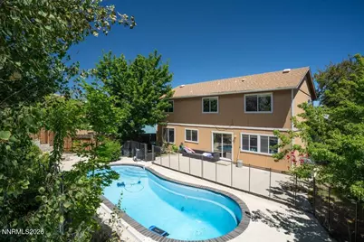 7880 Monterey Shores Drive, Reno, NV 89506 - Photo 46