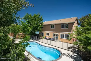 7880 Monterey Shores Dr, Reno, NV 89506 - Photo 46