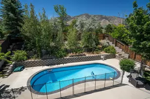 7880 Monterey Shores Dr, Reno, NV 89506 - Photo 32