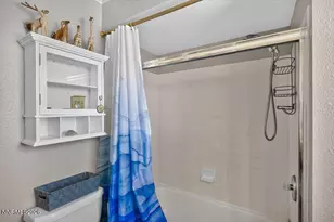 7880 Monterey Shores Dr, Reno, NV 89506 - Photo 40