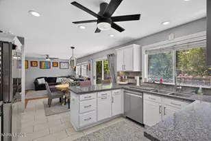7880 Monterey Shores Dr, Reno, NV 89506 - Photo 20