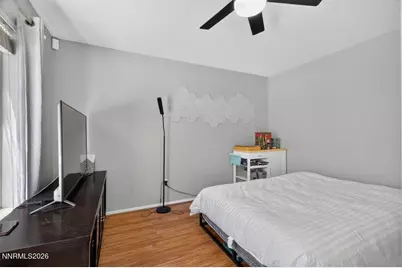 7880 Monterey Shores Drive, Reno, NV 89506 - Photo 24