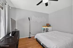 7880 Monterey Shores Dr, Reno, NV 89506 - Photo 24