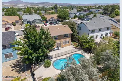 7880 Monterey Shores Drive, Reno, NV 89506 - Photo 2