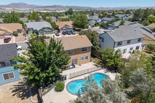 7880 Monterey Shores Dr, Reno, NV 89506 - Photo 2
