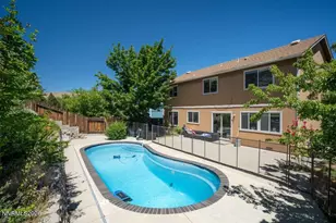 7880 Monterey Shores Dr, Reno, NV 89506 - Photo 48