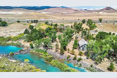 32200 Cantlon Drive, Wadsworth, NV 89442 - Photo 46
