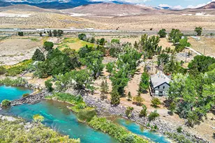32200 Cantlon Dr, Wadsworth, NV 89442 - Photo 46