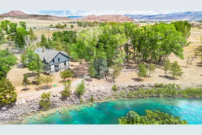 32200 Cantlon Drive, Wadsworth, NV 89442 - Photo 44