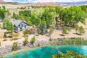 32200 Cantlon Dr, Wadsworth, NV 89442 - Photo 44