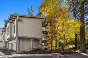 908 Harold Dr, Incline Village, NV 89451 - Photo 38