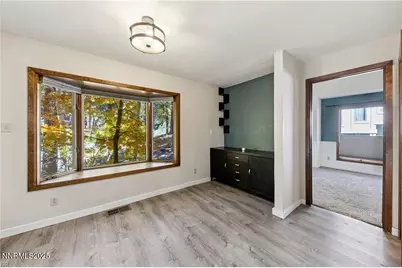 908 Harold Drive #UNIT 23, Incline Village, NV 89451 - Photo 12