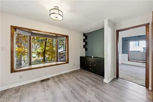 908 Harold Dr, Incline Village, NV 89451 - Photo 12