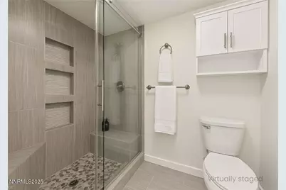 908 Harold Drive #UNIT 23, Incline Village, NV 89451 - Photo 16