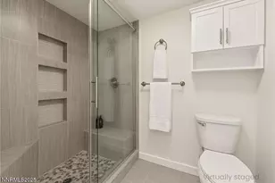 908 Harold Dr, Incline Village, NV 89451 - Photo 16
